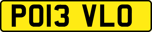 PO13VLO