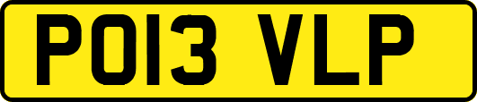 PO13VLP
