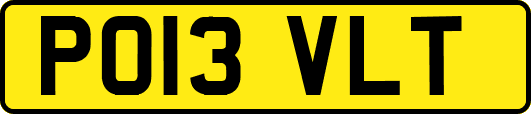 PO13VLT