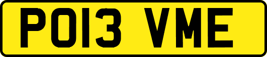 PO13VME