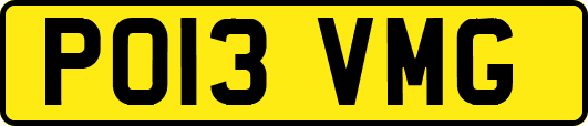PO13VMG
