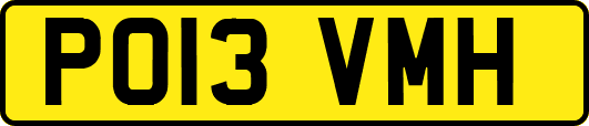 PO13VMH
