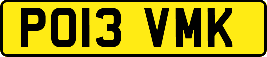 PO13VMK