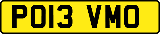 PO13VMO