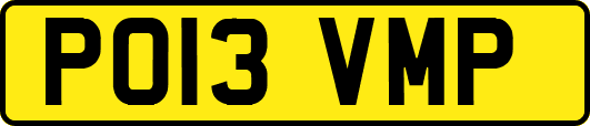 PO13VMP