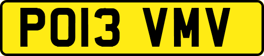 PO13VMV