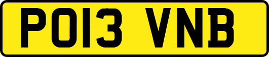 PO13VNB