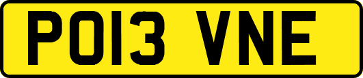 PO13VNE