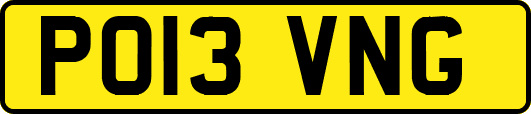 PO13VNG