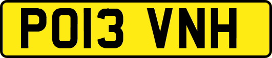 PO13VNH
