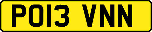PO13VNN
