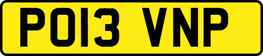 PO13VNP