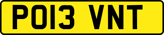 PO13VNT