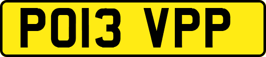 PO13VPP