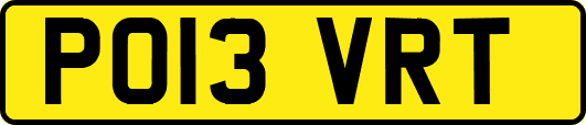 PO13VRT