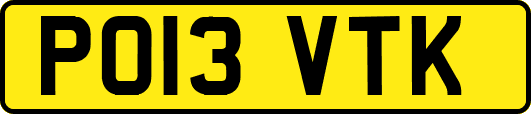 PO13VTK