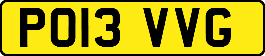 PO13VVG