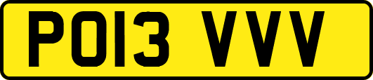 PO13VVV