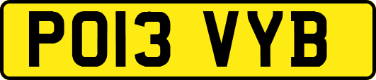 PO13VYB