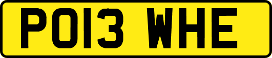 PO13WHE