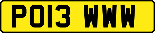 PO13WWW
