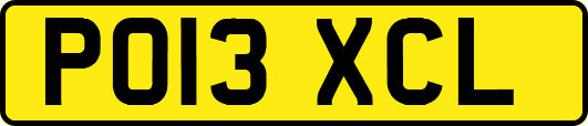 PO13XCL