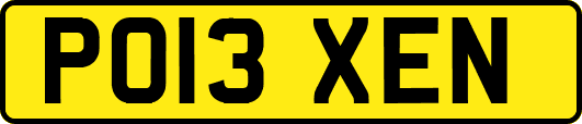 PO13XEN
