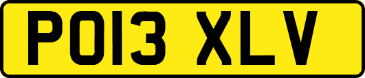 PO13XLV