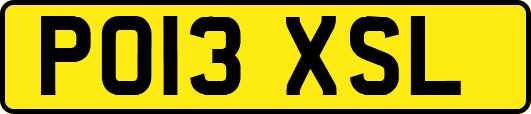 PO13XSL