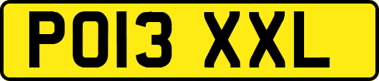 PO13XXL