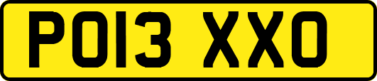 PO13XXO