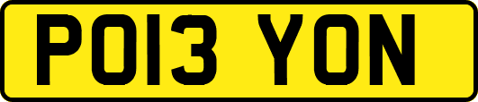 PO13YON