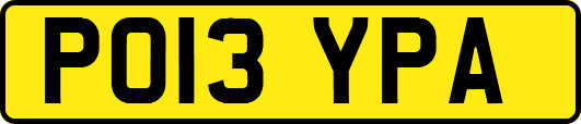 PO13YPA
