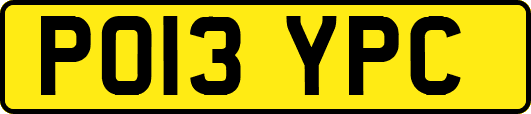 PO13YPC