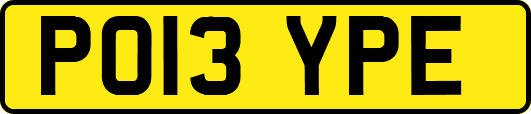 PO13YPE
