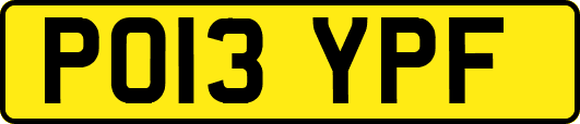 PO13YPF