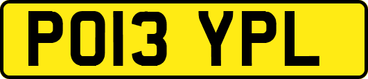 PO13YPL