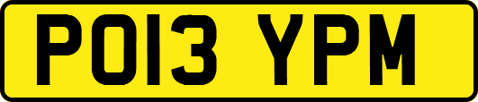PO13YPM