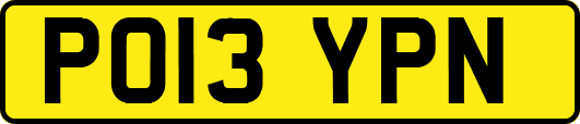 PO13YPN