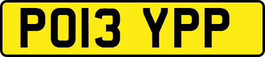 PO13YPP
