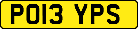 PO13YPS