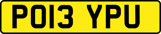 PO13YPU