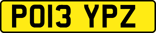 PO13YPZ