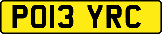 PO13YRC
