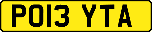 PO13YTA
