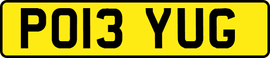 PO13YUG