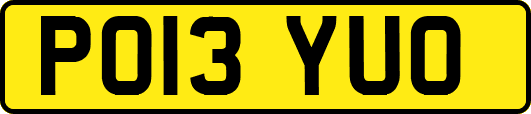 PO13YUO