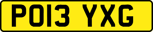 PO13YXG