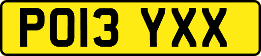 PO13YXX