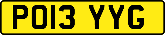 PO13YYG